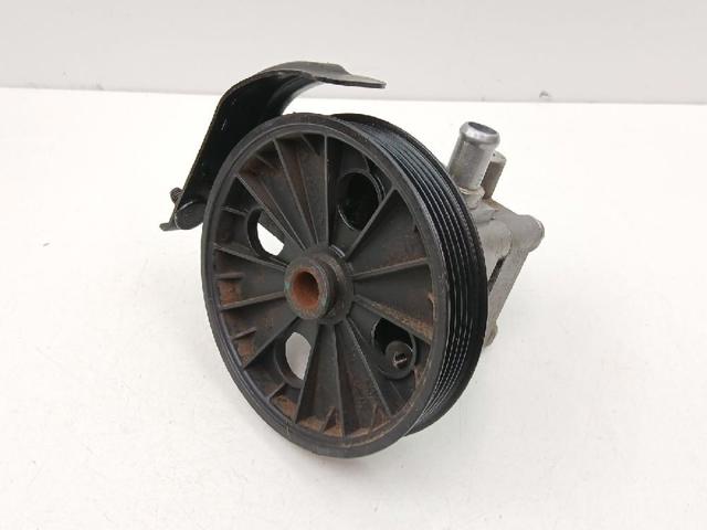 8251733 Volvo