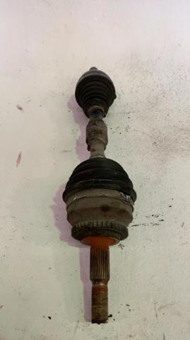 8251754 Volvo