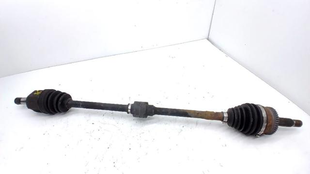 8251755 Volvo
