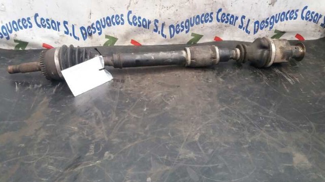 8251755 Volvo