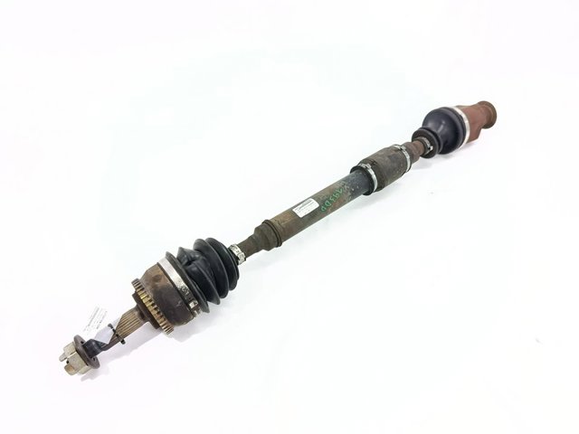 8251755 Volvo