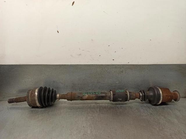 8251755 Volvo
