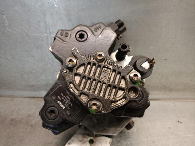 8251785 Volvo