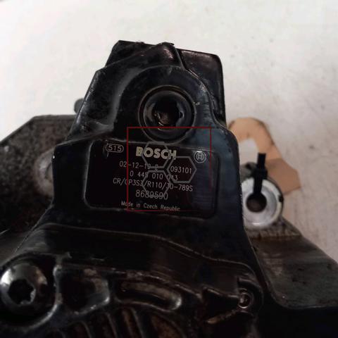 8251785 Volvo