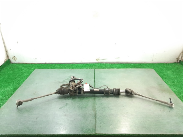 8251800 Volvo