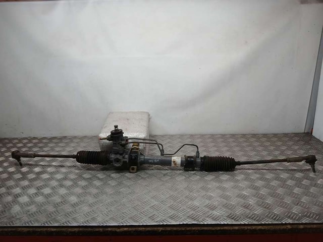 Cremalheira da direção 8251800 VOLVO