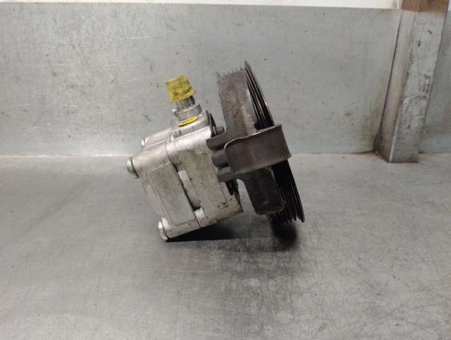 8251957 Volvo
