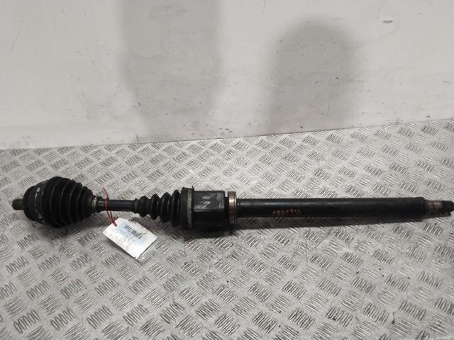 8252046 Volvo