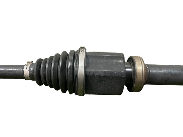 Cremalheira da direção 8252056 VOLVO