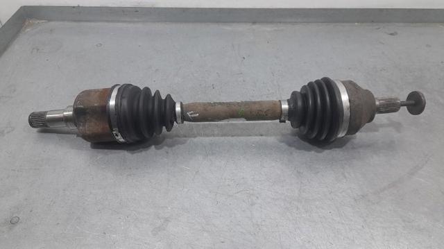 8252073 Volvo