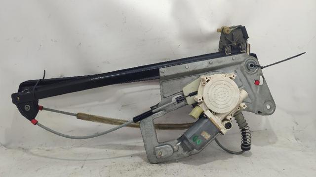 8252391 BMW