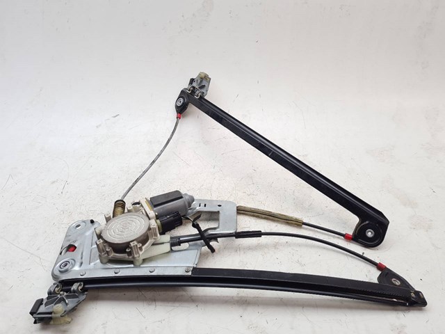 8252391 BMW