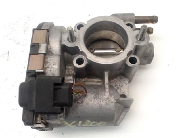 825243 Opel