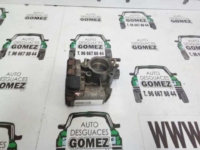 825243 Opel