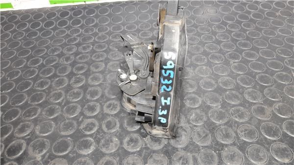 82534310 BMW