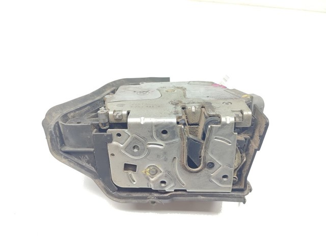 82534310 BMW