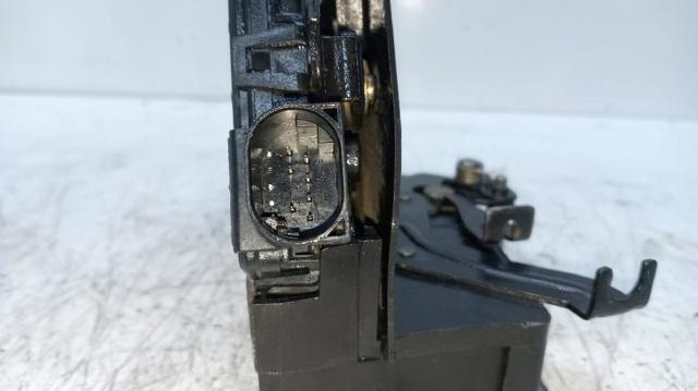 82534310 BMW