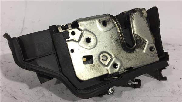 82534310 BMW