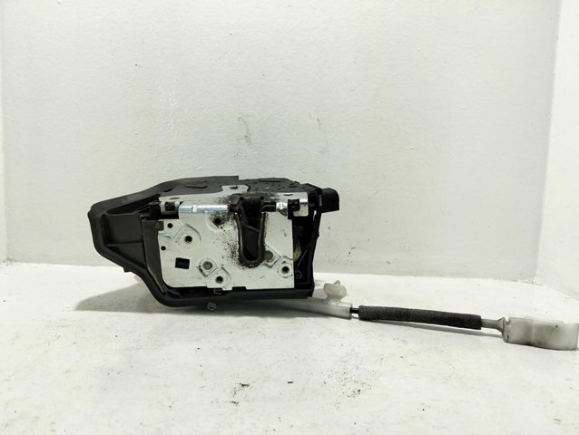 82534310 BMW