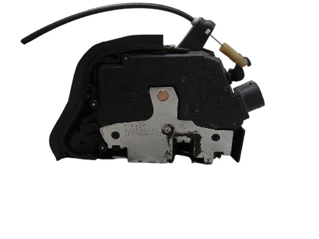 82534310 BMW