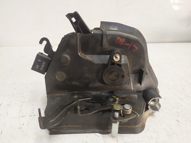 82534310 BMW