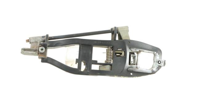 8253453 BMW