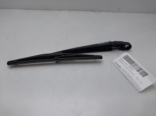 8253A029 Mitsubishi