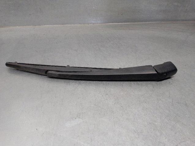 8253A029 Mitsubishi
