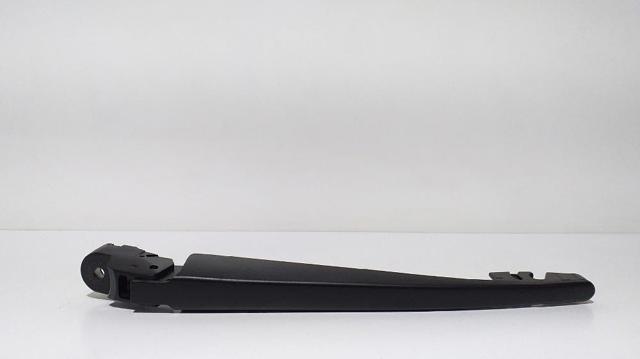 8253A029 Mitsubishi