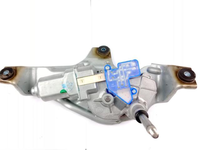 8253A109 Mitsubishi