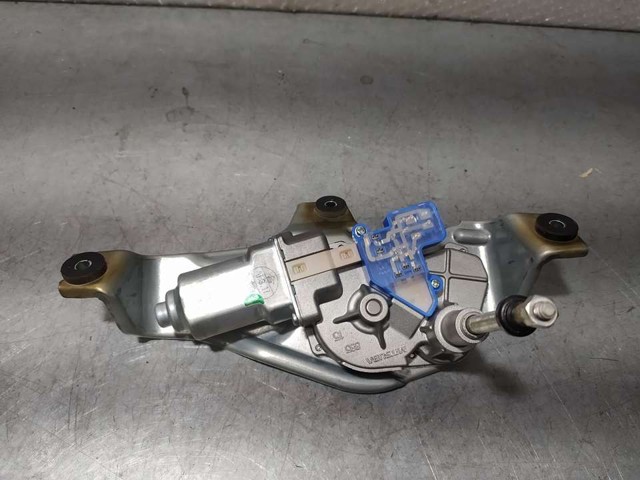 8253A109 Mitsubishi