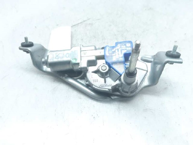 8253A109 Mitsubishi