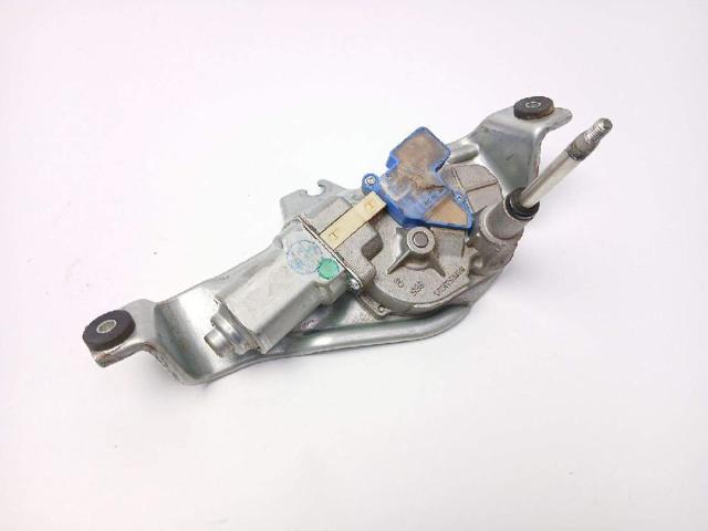 8253A109 Mitsubishi