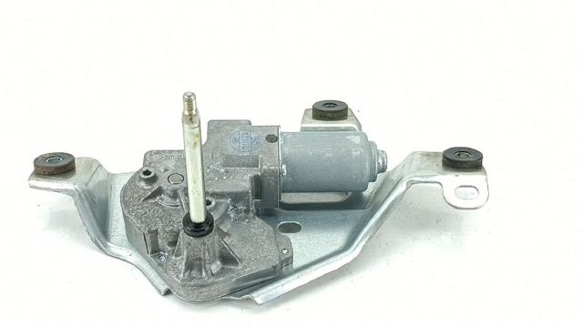 8253A109 Mitsubishi