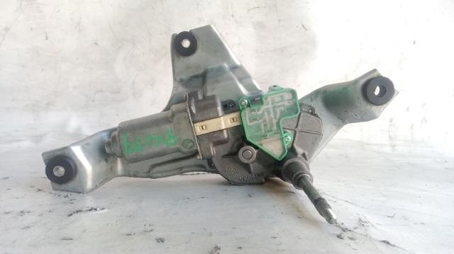 8253A168 Mitsubishi