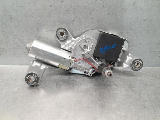 Motor de limpador pára-brisas de vidro traseiro 8254536 BMW