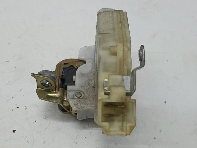 82552BM760 Nissan/Infiniti