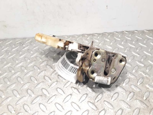 82552BM760 Nissan/Infiniti