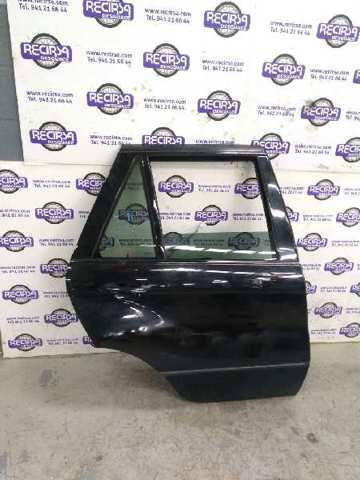 Porta traseira direita 8256828 BMW