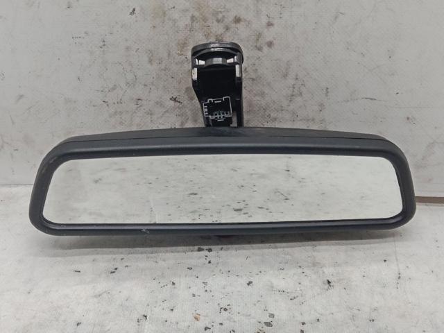 Espelho de salão interno 8257276 BMW