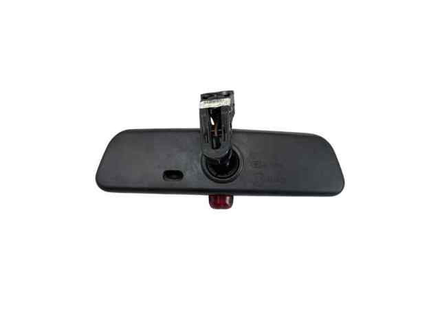 Espelho de salão interno 8257276 BMW