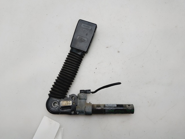 8257788 BMW
