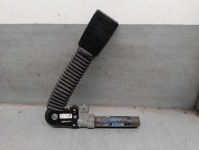 8257788 BMW