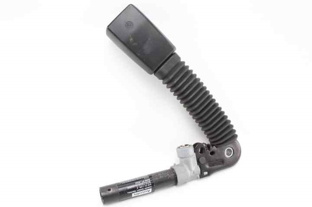 8257788 BMW