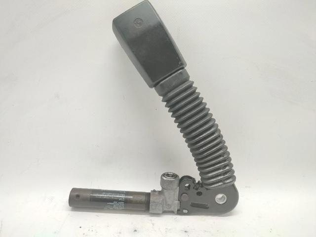 8257788R BMW