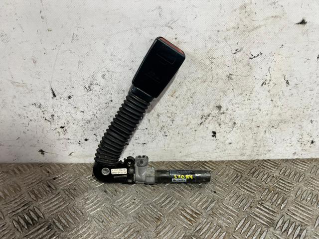 8257788R BMW