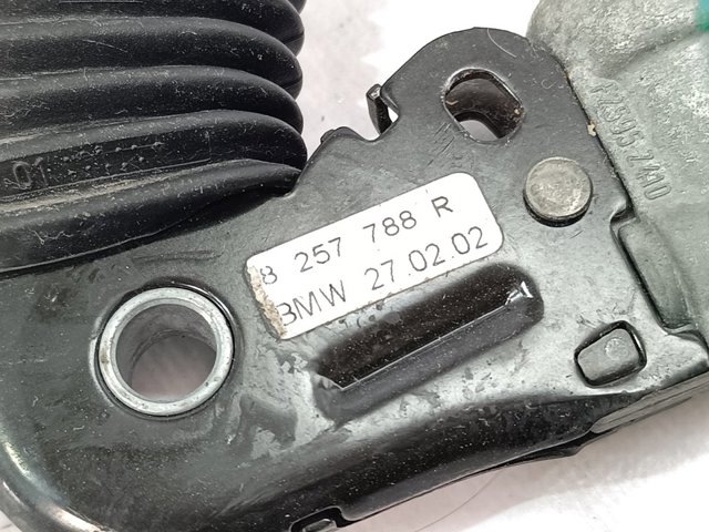 8257788R BMW