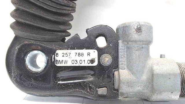 8257788R BMW