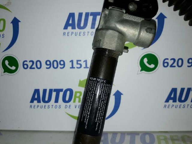 8257788R BMW