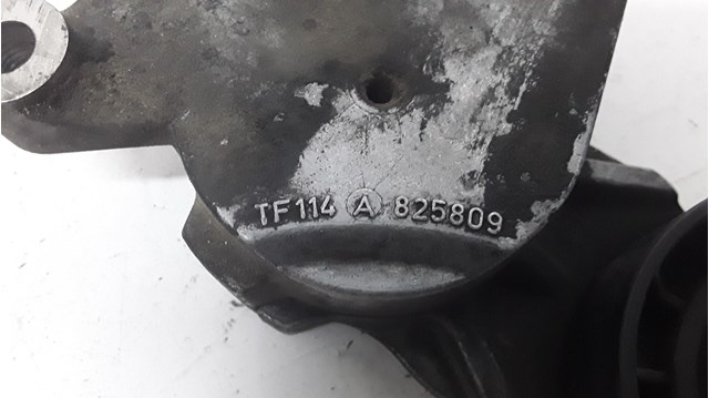 825809 Peugeot/Citroen